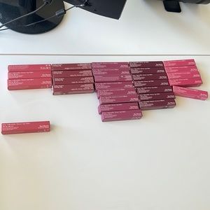 Rare Beauty Lip Balm